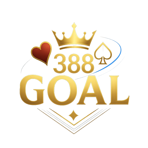 388goal Logo