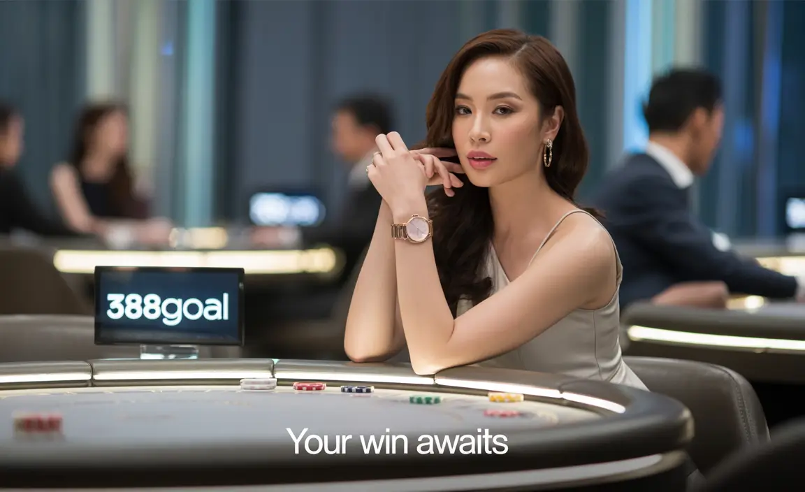 388goal ระบบฝากถอนวอเลท รวดเร็ว ปลอดภัย 24 ชั่วโมง